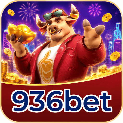 936bet Segurança Logo 2