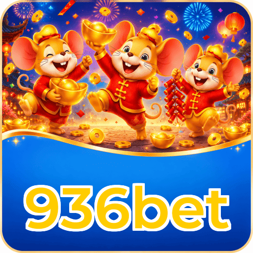 936bet Certificado eCOGRA