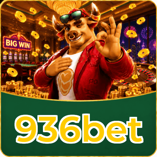 Telegram 936bet - Suporte Prioritário 24/7