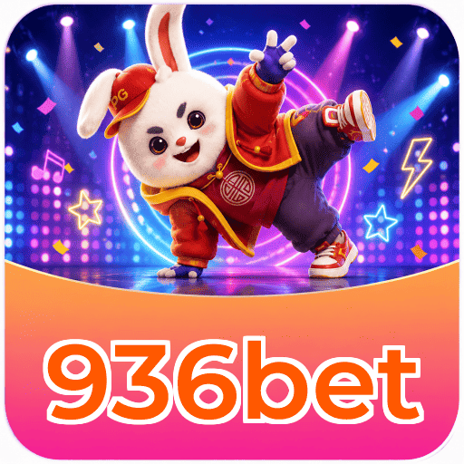 936bet Segurança Logo 3