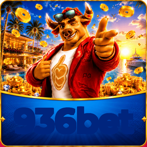 Telegram 936bet - Bônus Diários Exclusivos