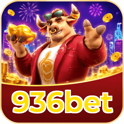 Cash Out 936bet