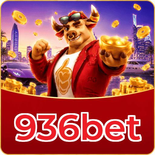 936bet Logo 2