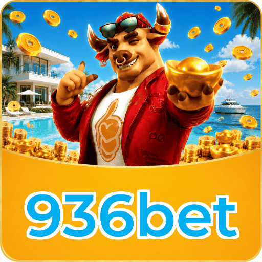 Slots 936bet - Giros Grátis Diários