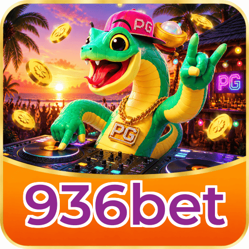 936bet Pagamento Seguro SSL