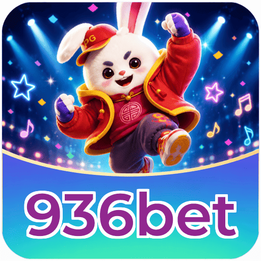 936bet Segurança Logo 1
