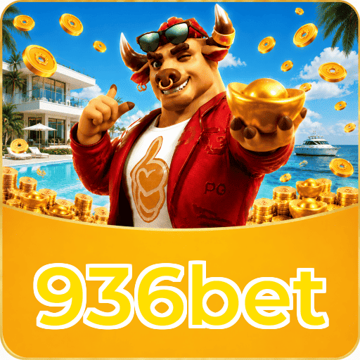 936bet Licença Curaçao Gaming