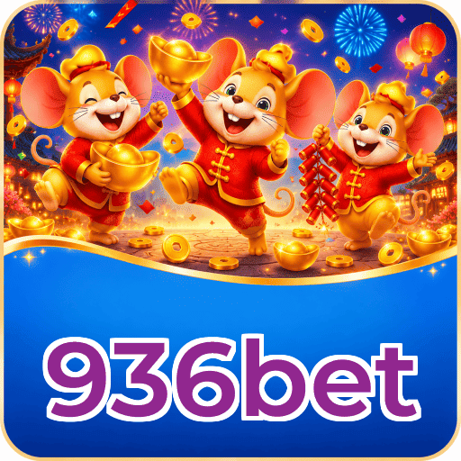 936bet Download Oficial