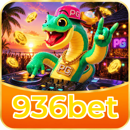 Curaçao Gaming
