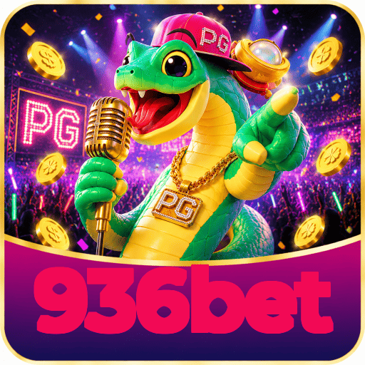 936bet Logo 1