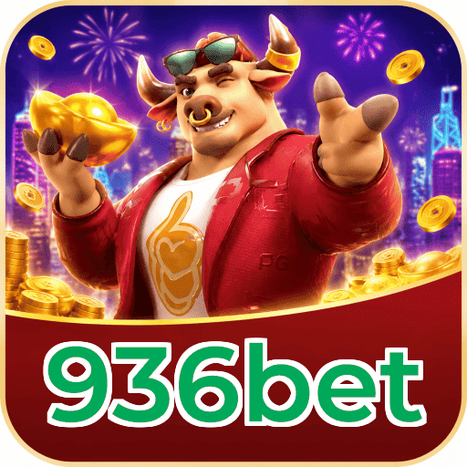 Slots 936bet - Jackpots Progressivos