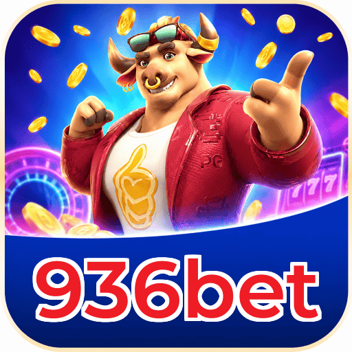 Apostas Ao Vivo 936bet