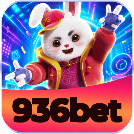 Plataforma 936bet - PIX Instantâneo