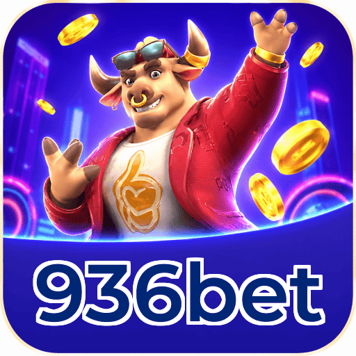Licença Curaçao 936bet