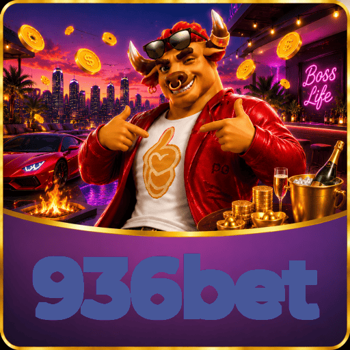 Loteria 936bet - Quina e mais jogos