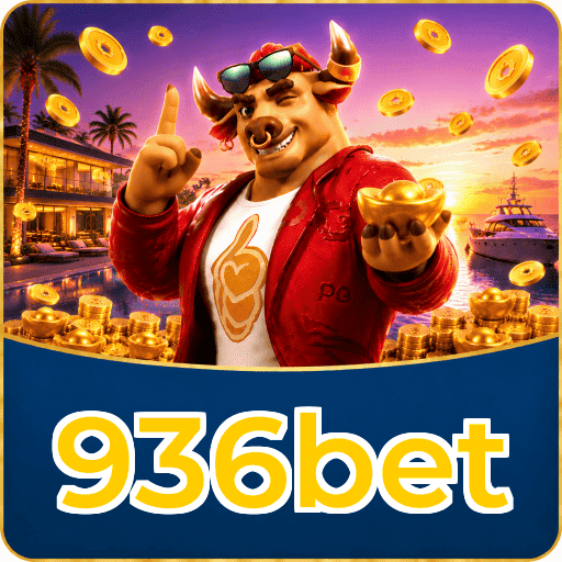 Servidor Brasil 936bet