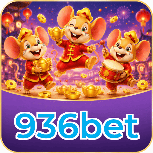 Plataforma 936bet - Segurança SSL 256-bit