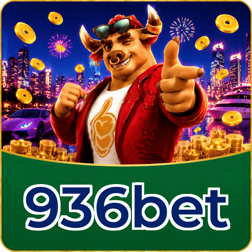 Telegram 936bet - Canal Oficial Verificado