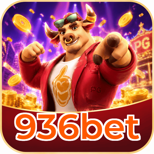 Big Wins Verificados
