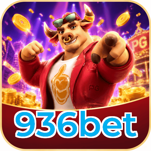 936bet PIX Instantâneo - Saques em 8 Minutos